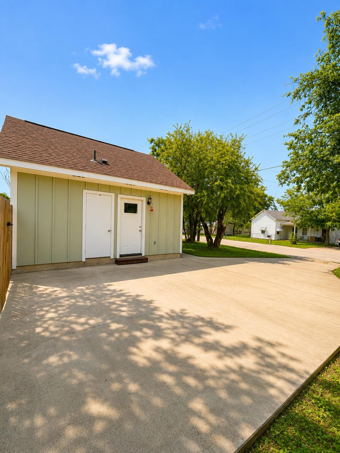 Photo 5