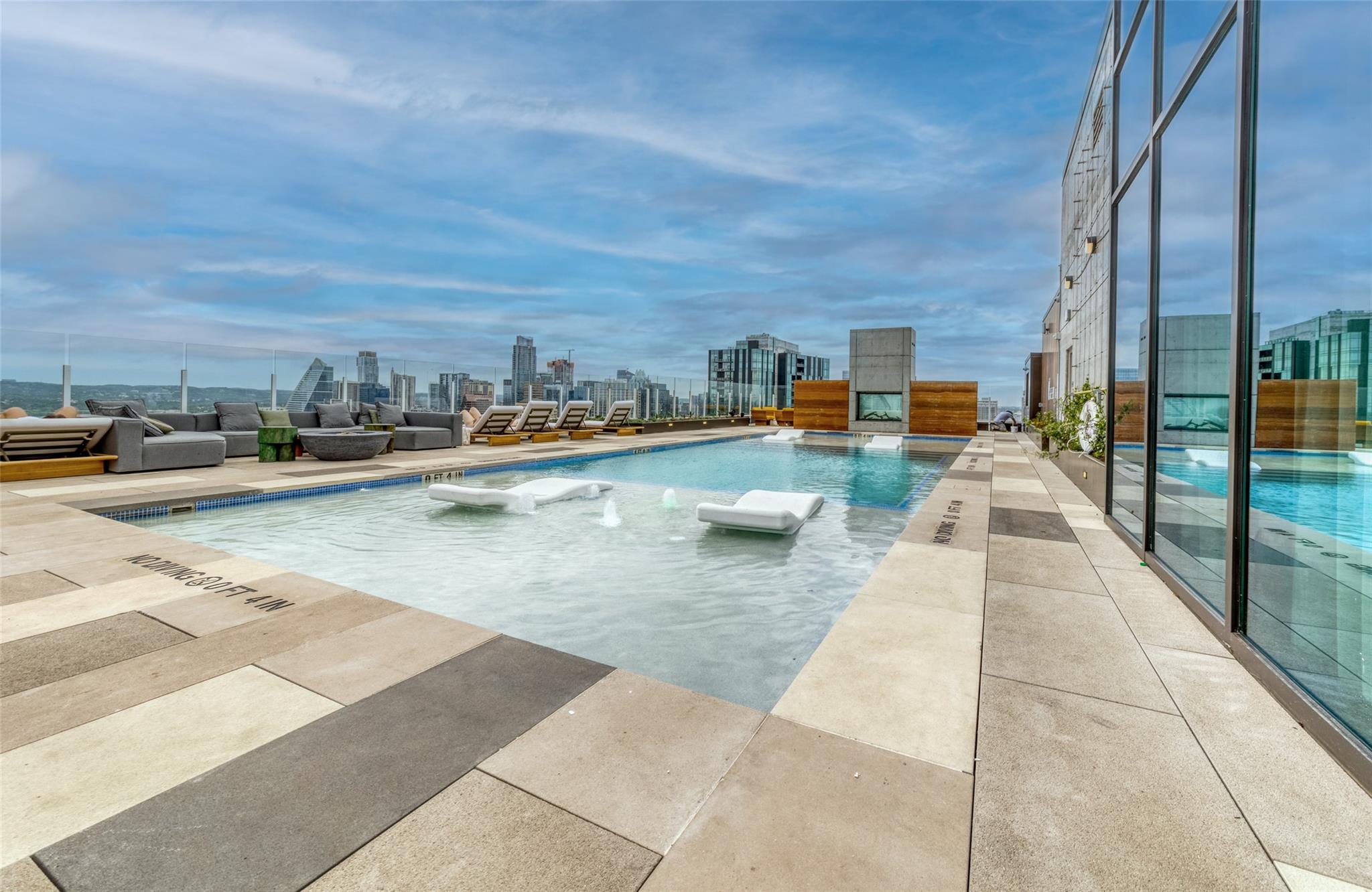 Condominium