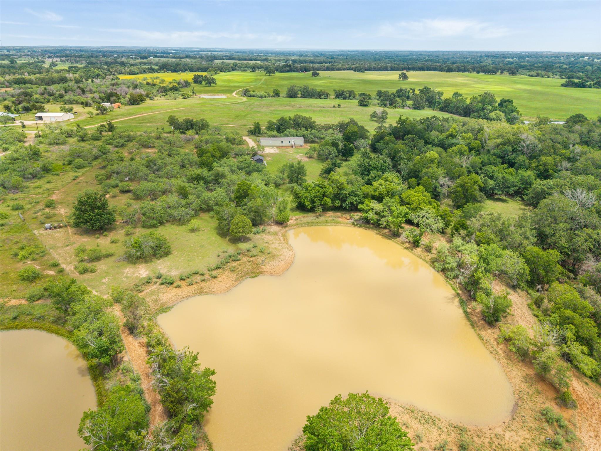 540 County Road 236a