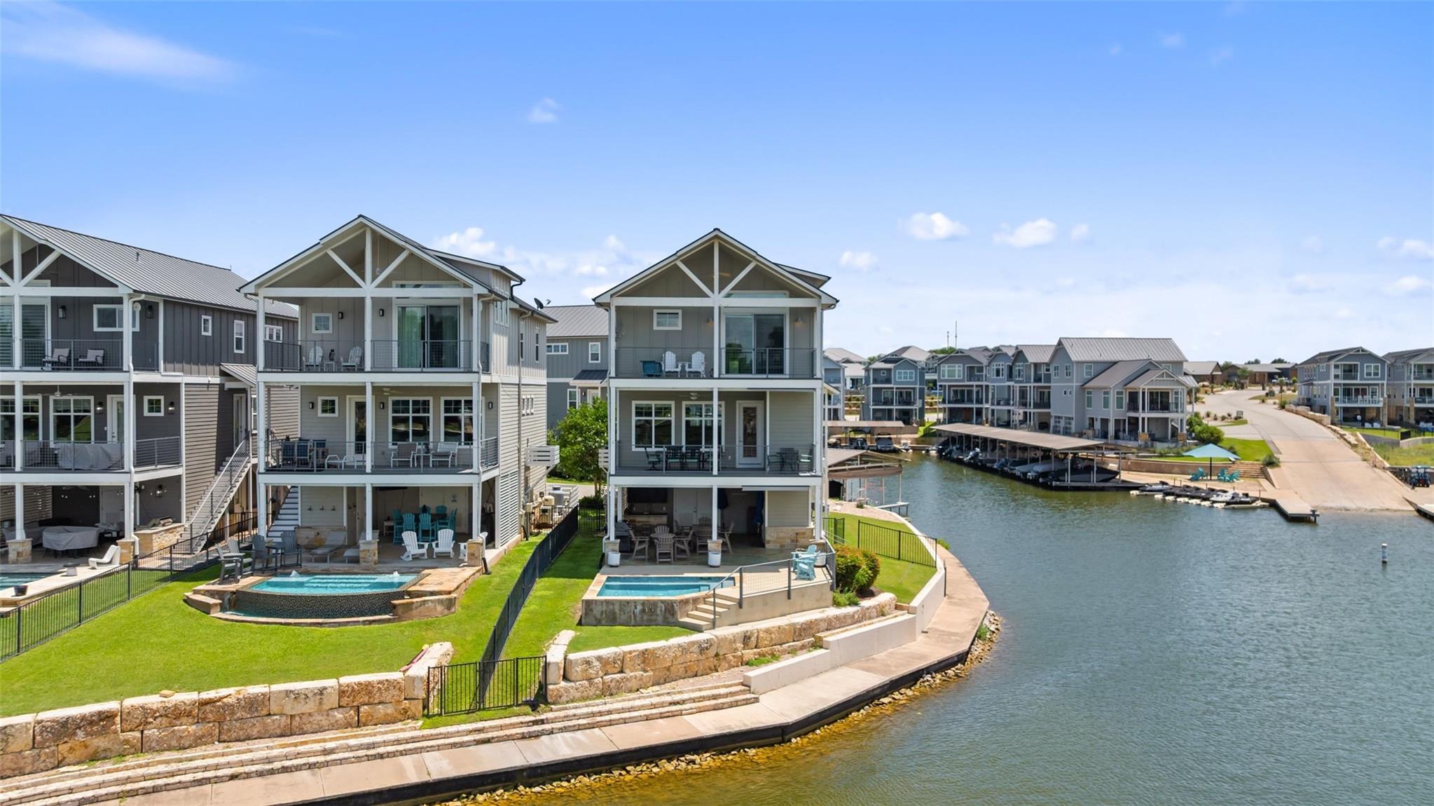 412 Island