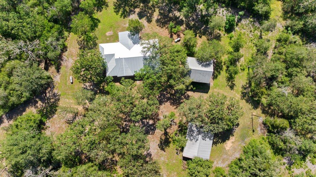 244 Woodway