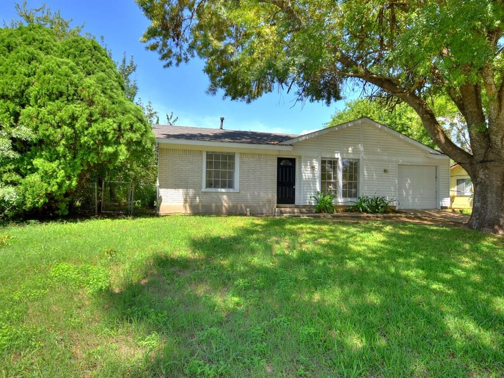 1604 Parkside