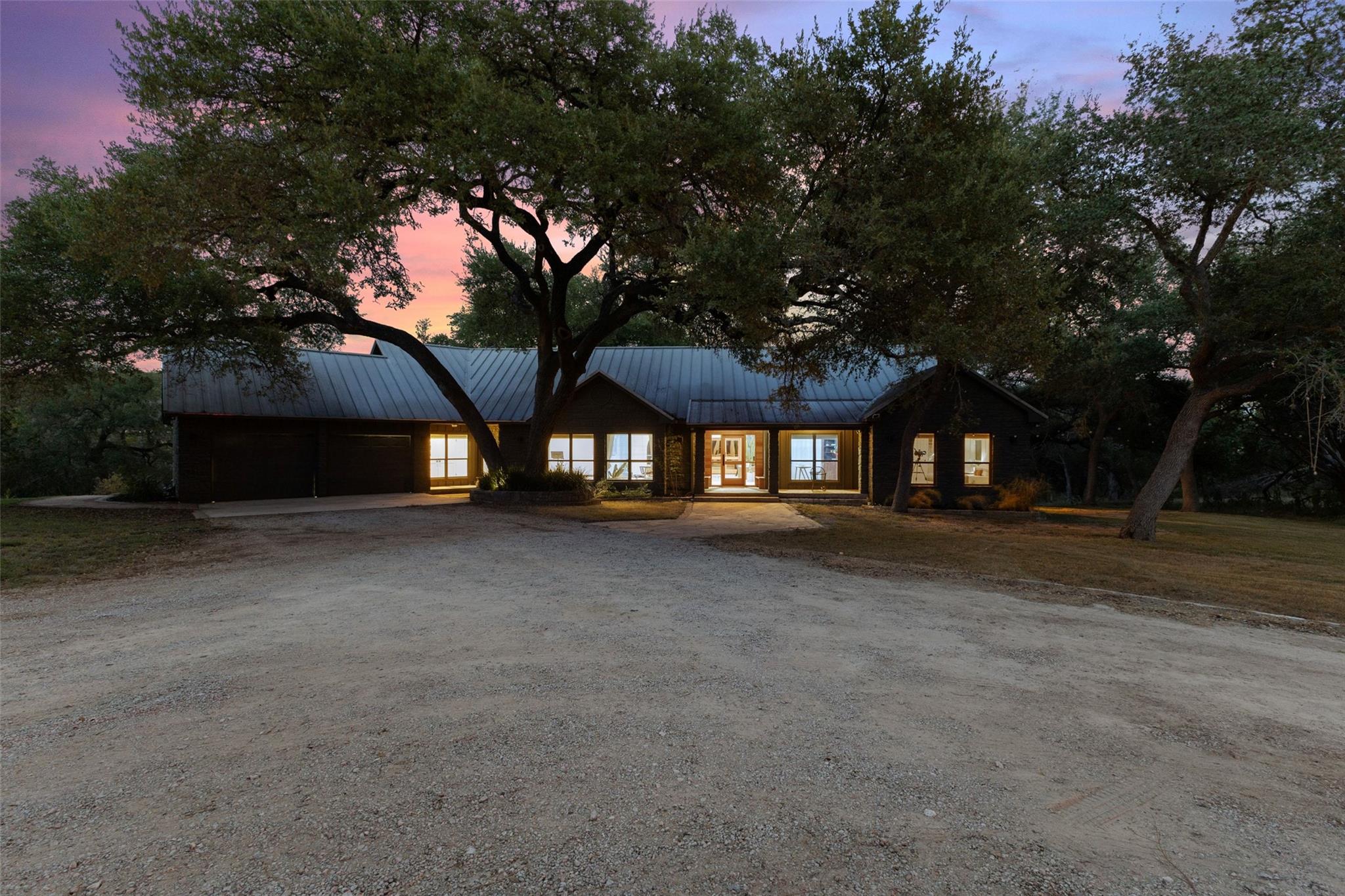 412 Rancho Grande