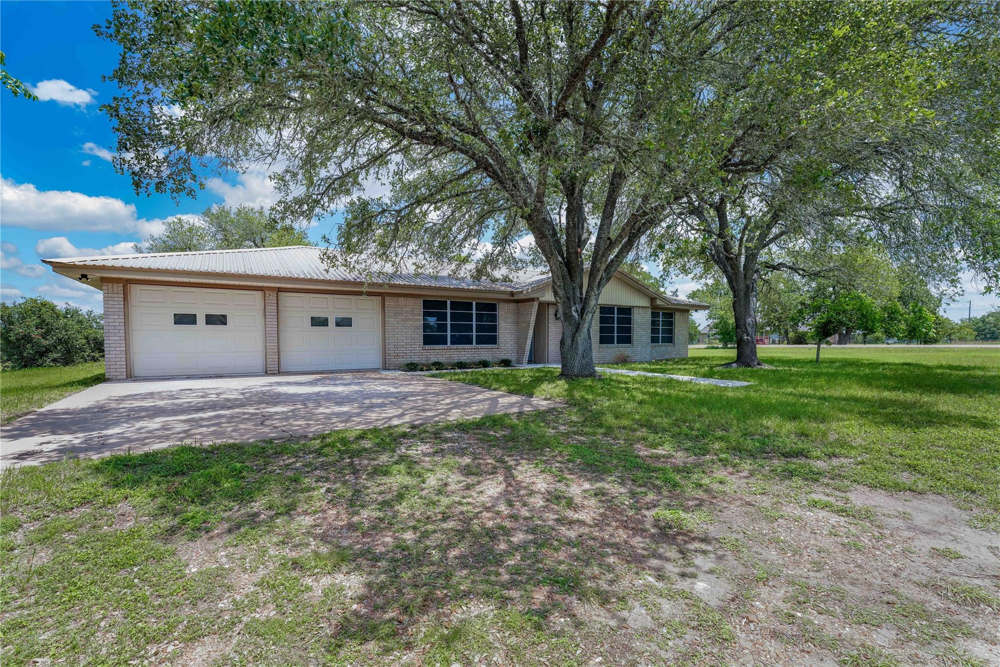 139 Owl Creek