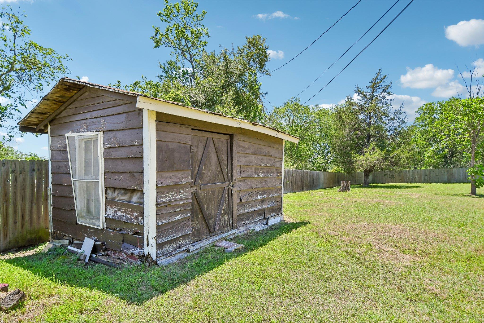 Photo 25