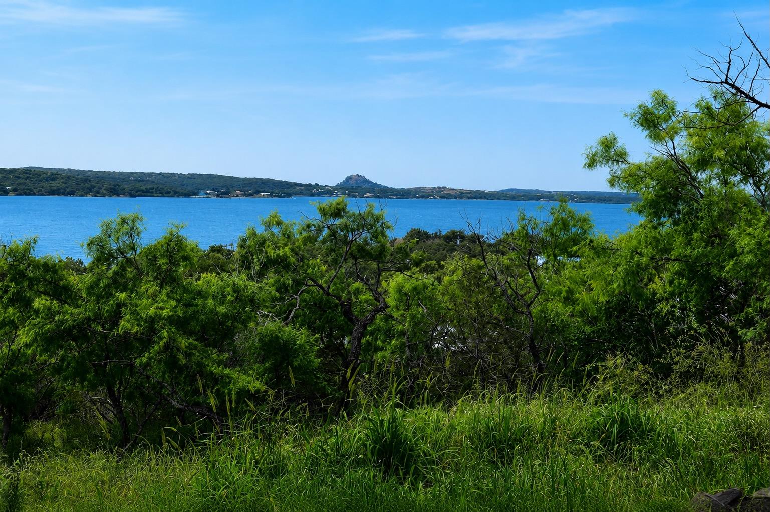 Unimproved Land
