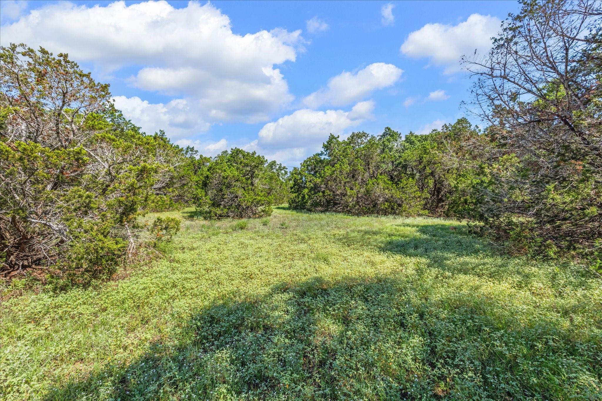 2453 Rainbow Ranch