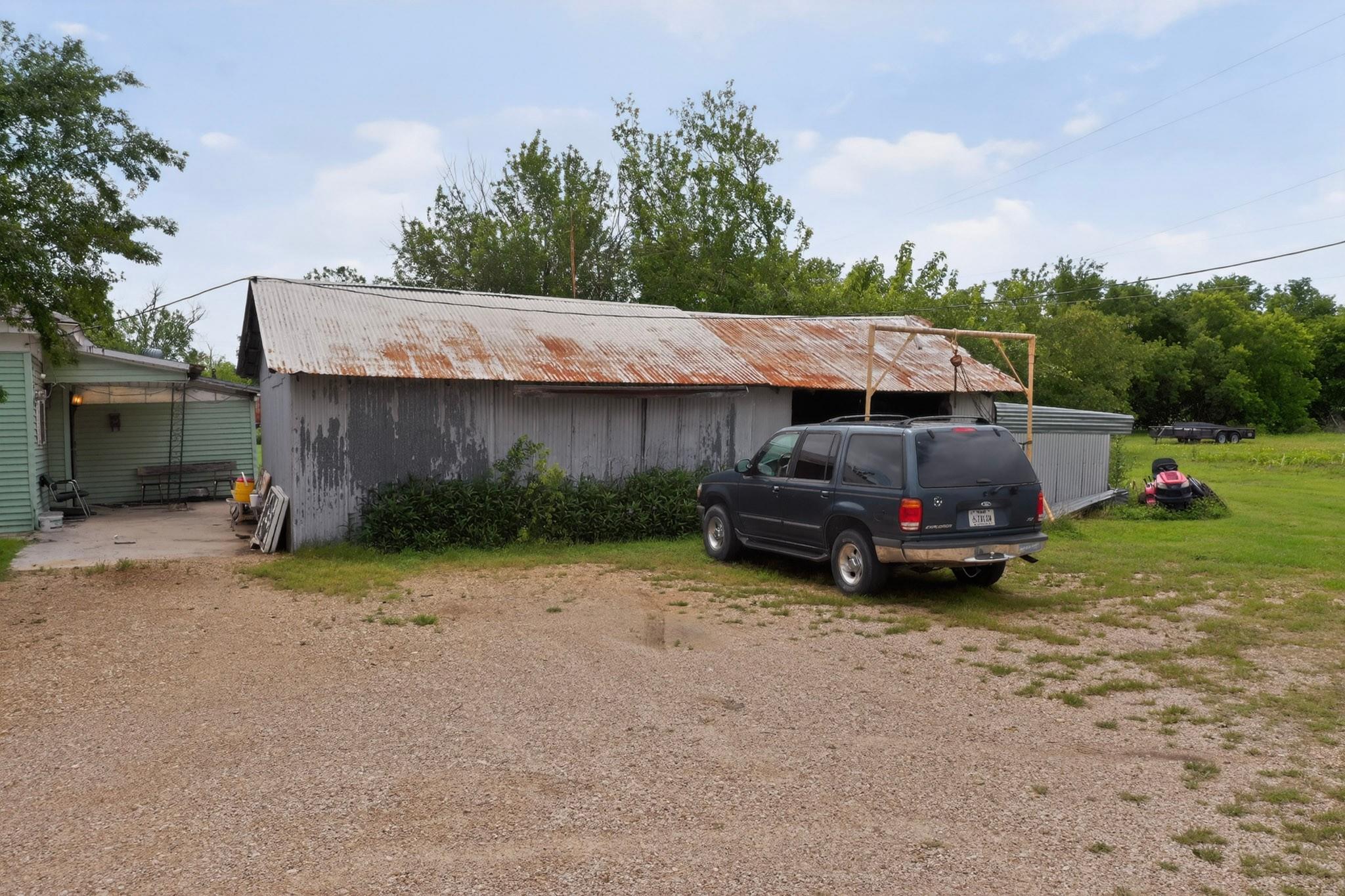 Photo 20