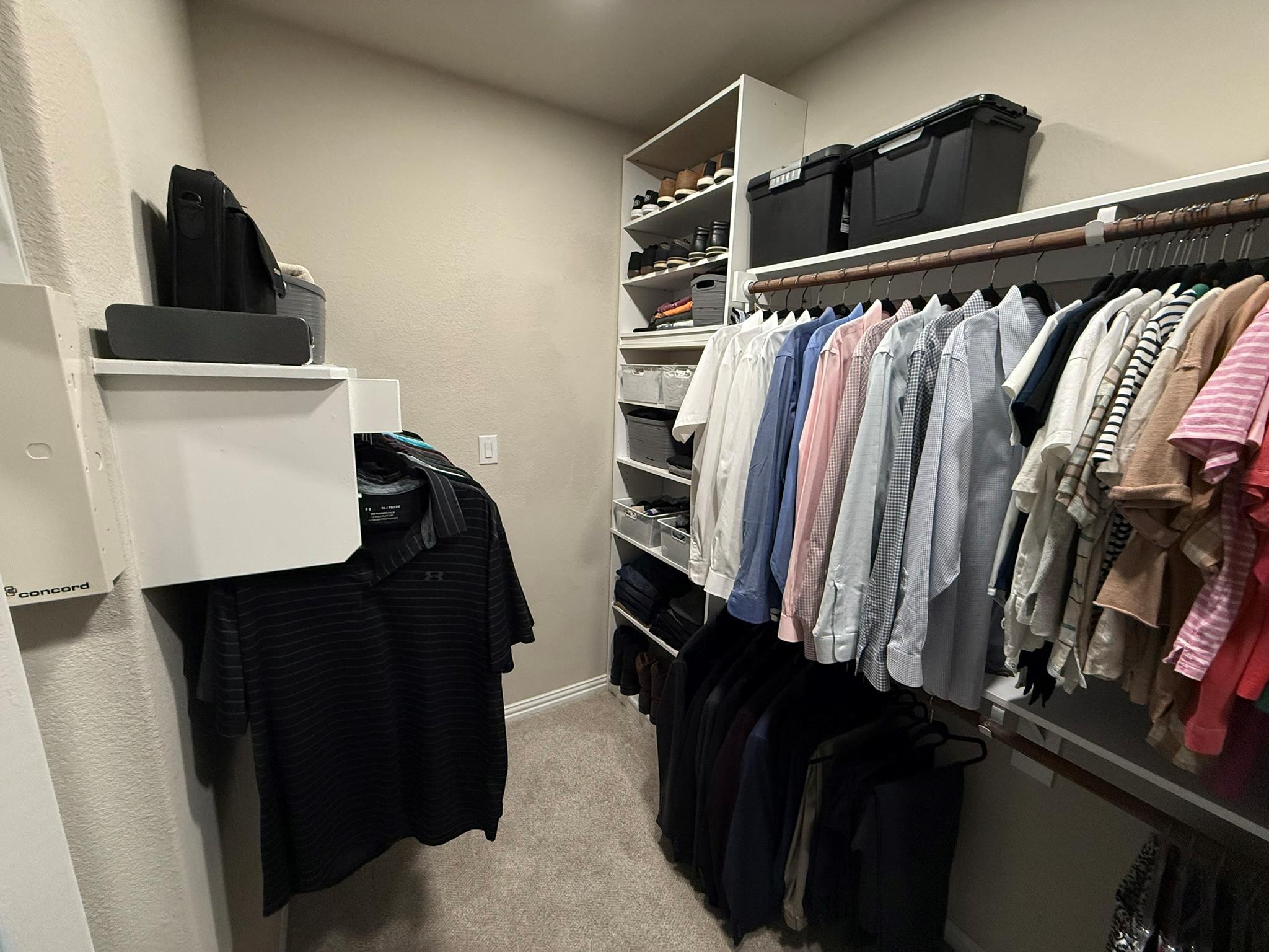 Photo 26