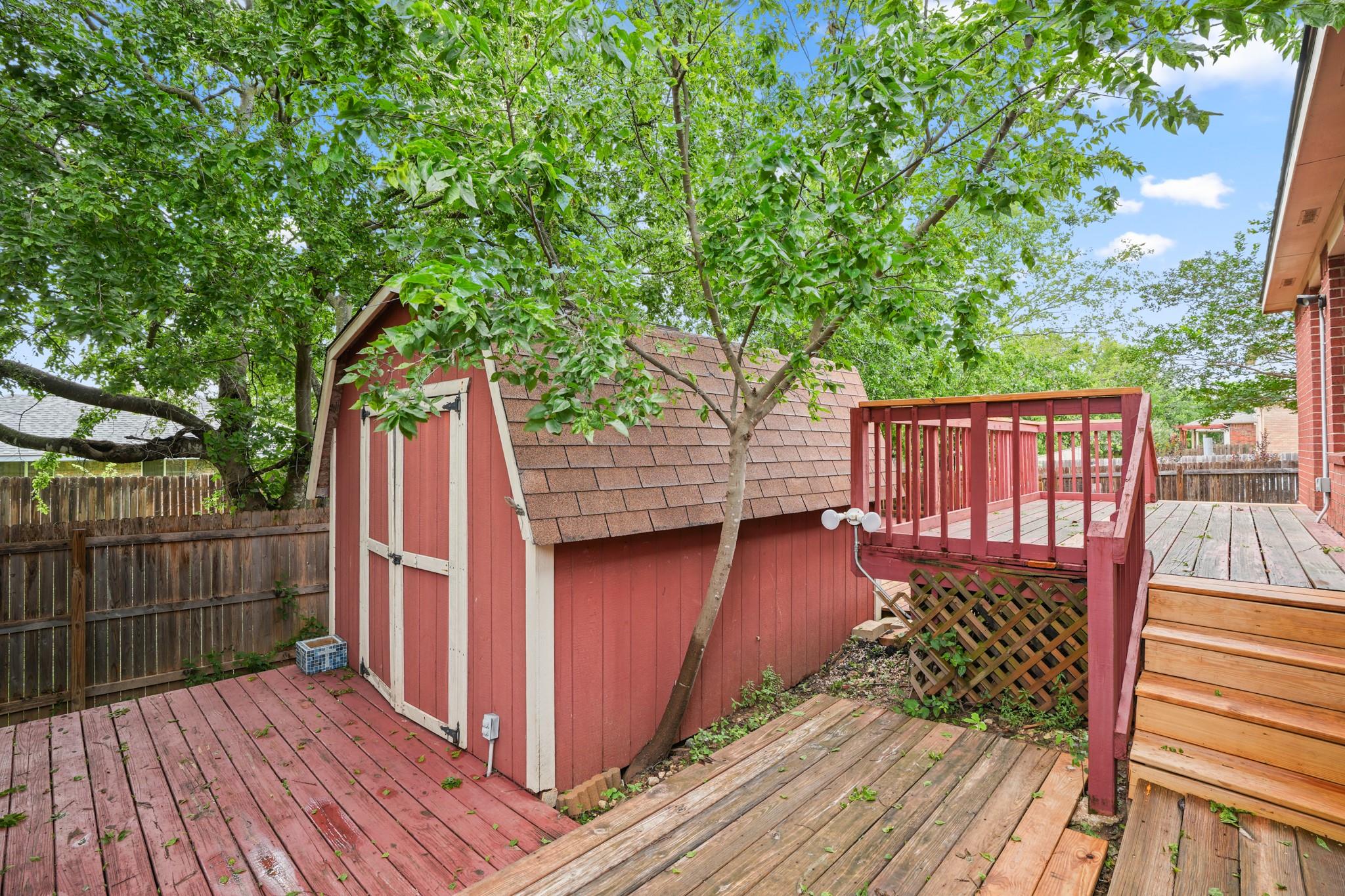Photo 5