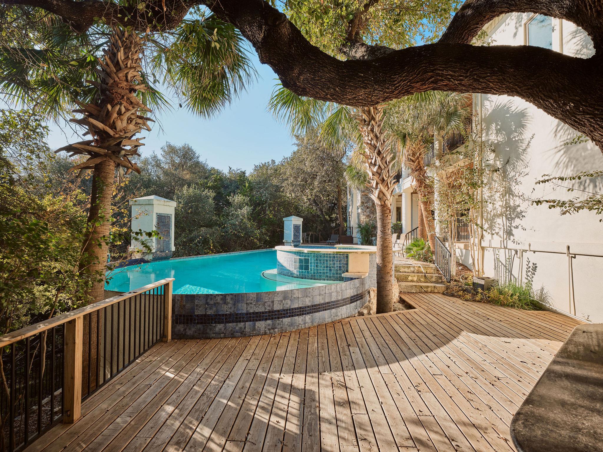 2705 Island Ledge