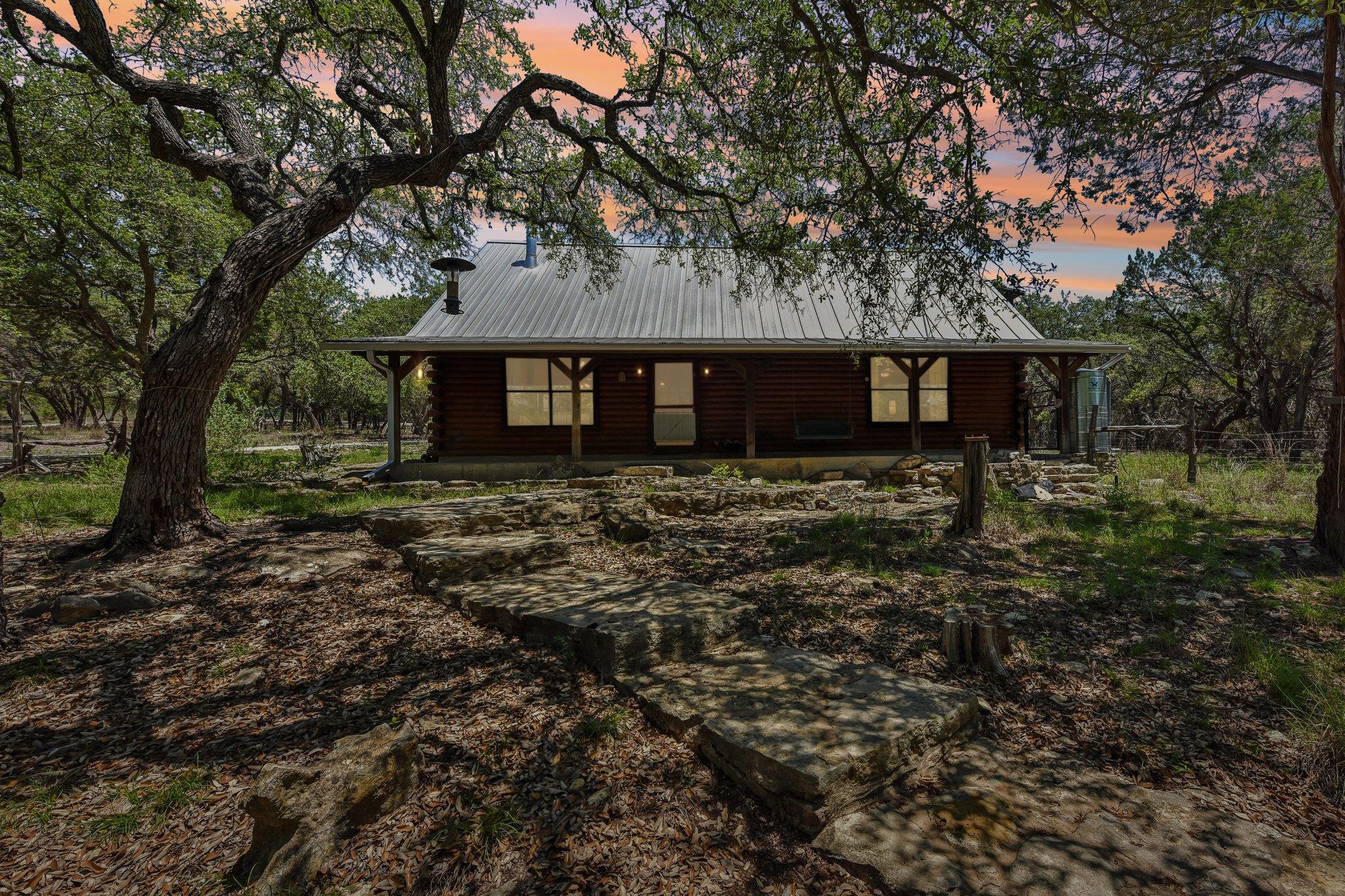Photo 30