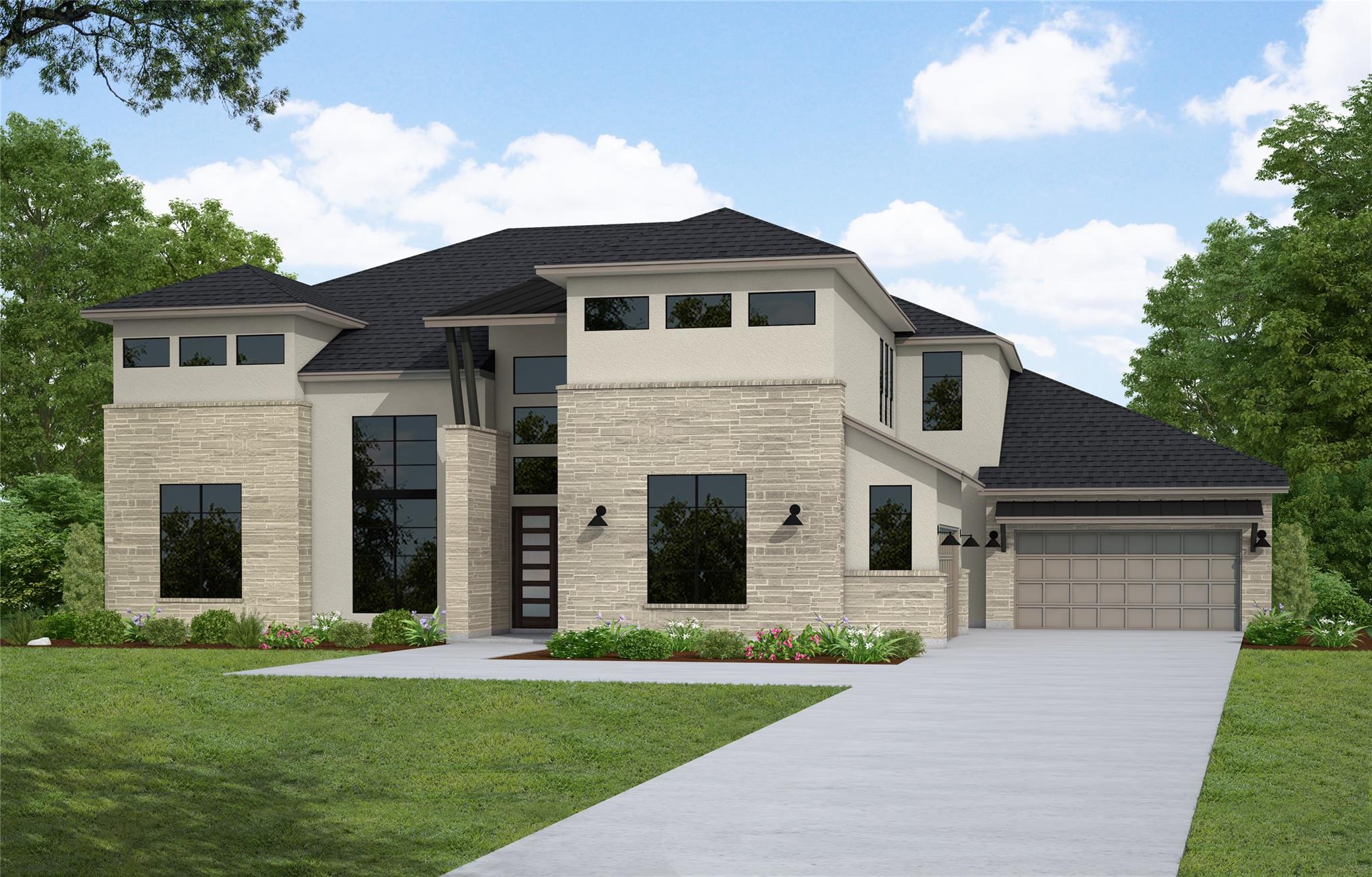 936 Bristol Creek