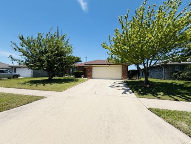 617 Deloris