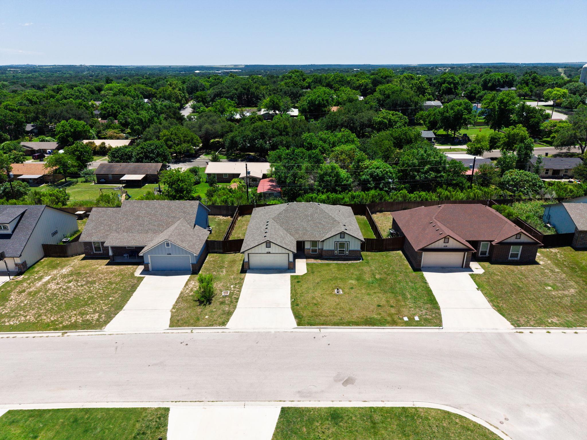 1124 Limestone