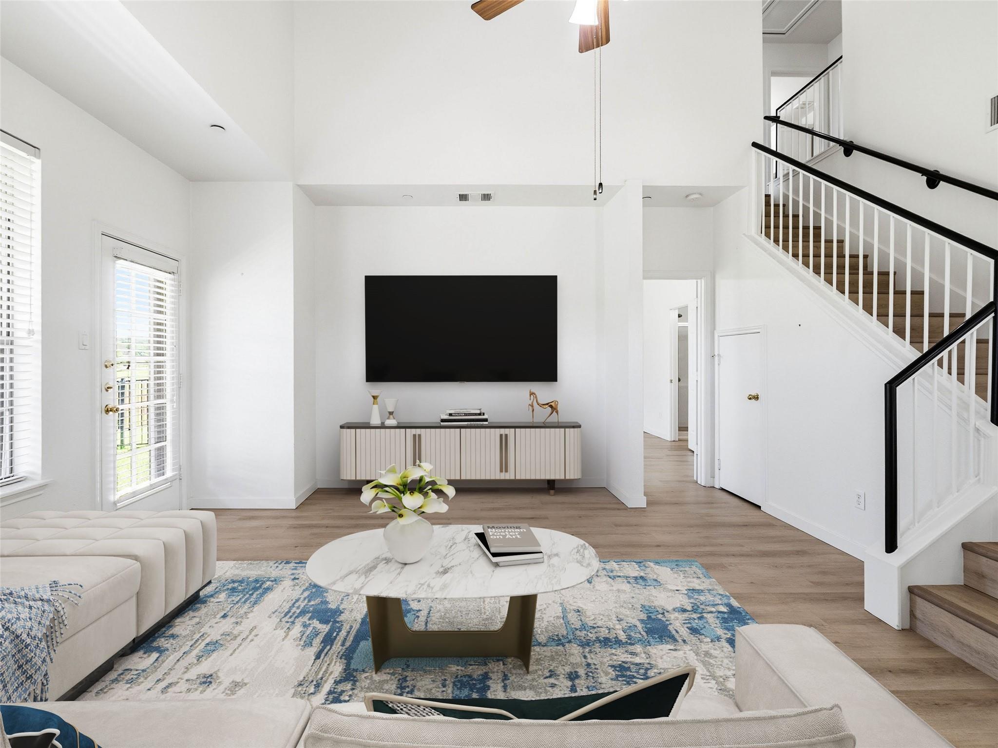 Condominium