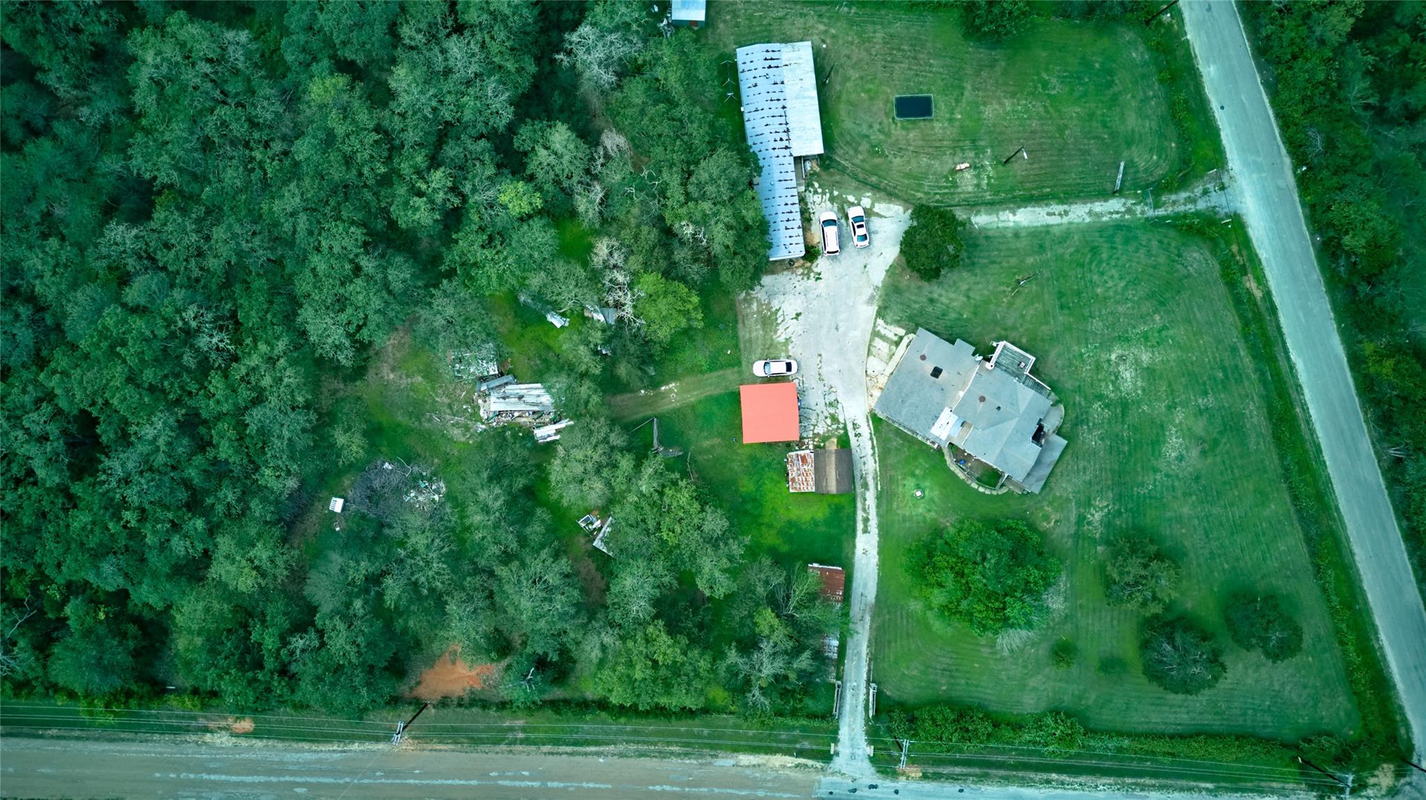 Photo 4