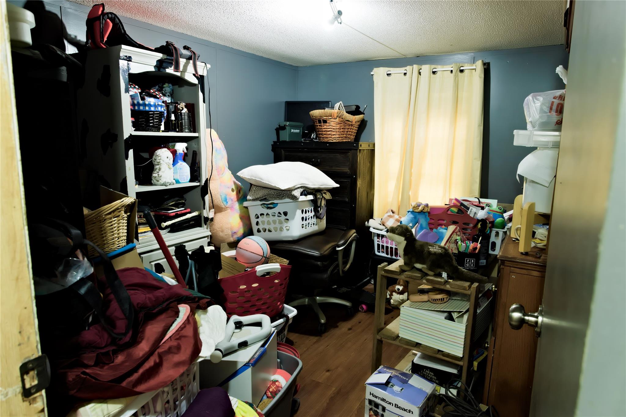 Photo 12