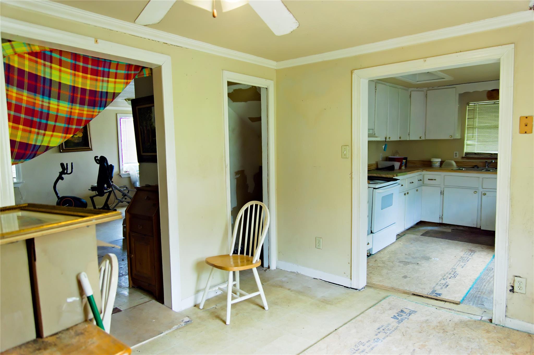 Photo 17