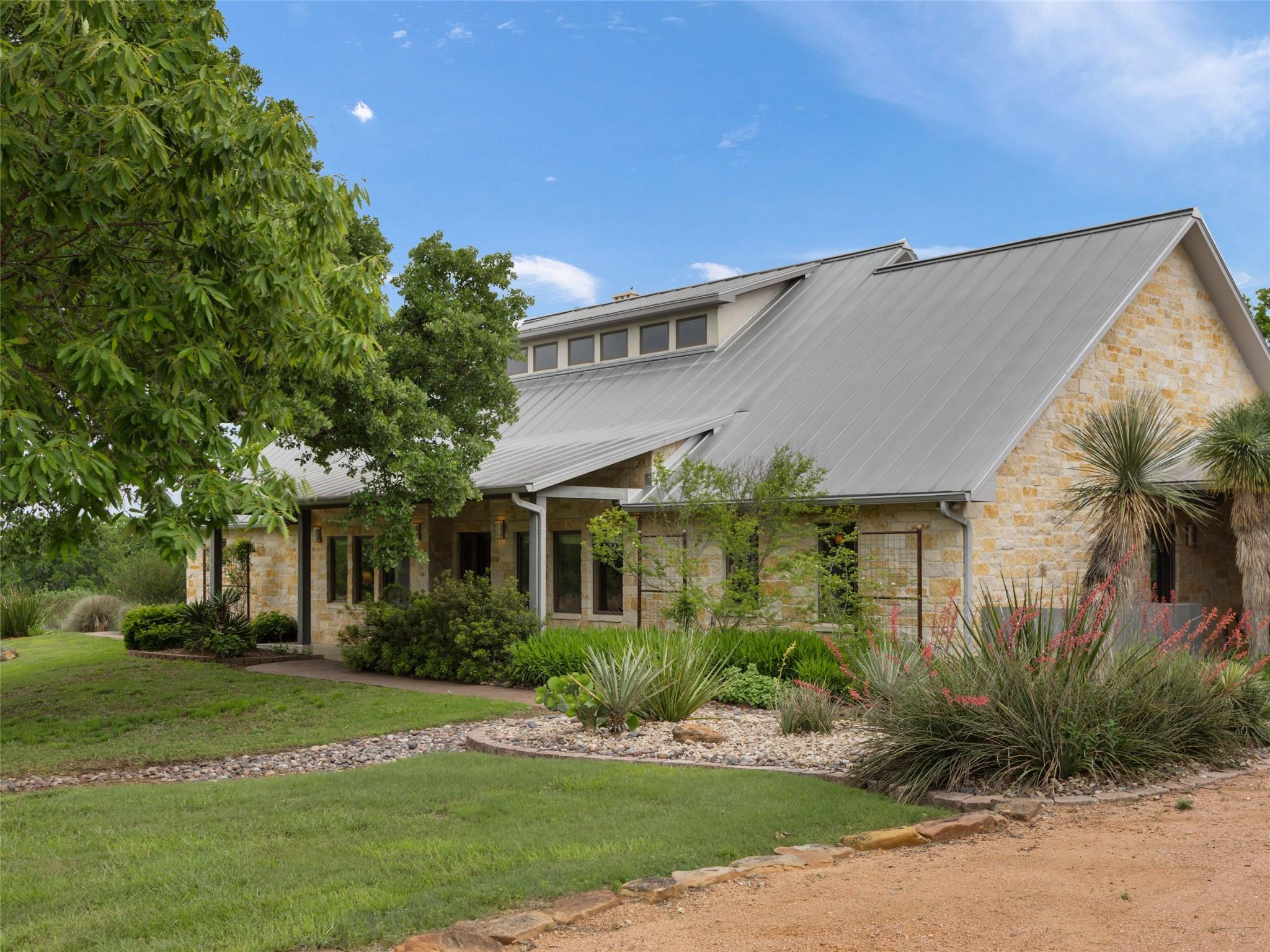 1163 Big Bend