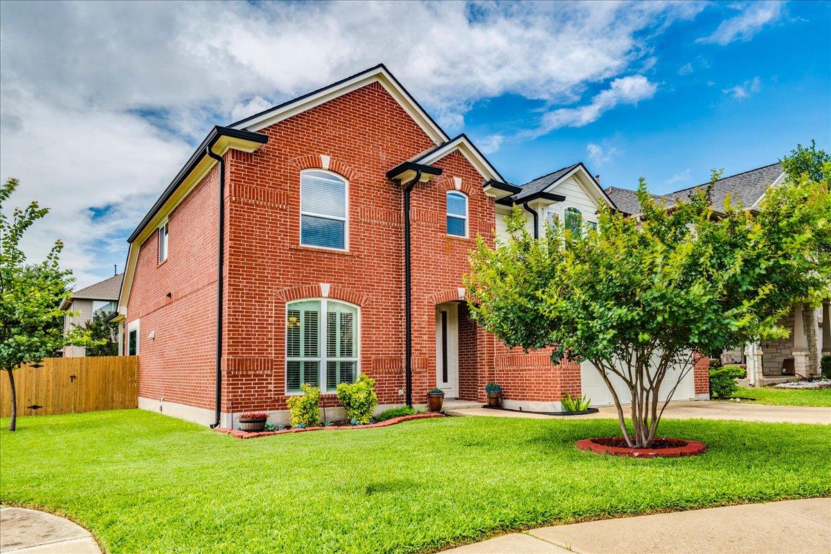 Photo 37