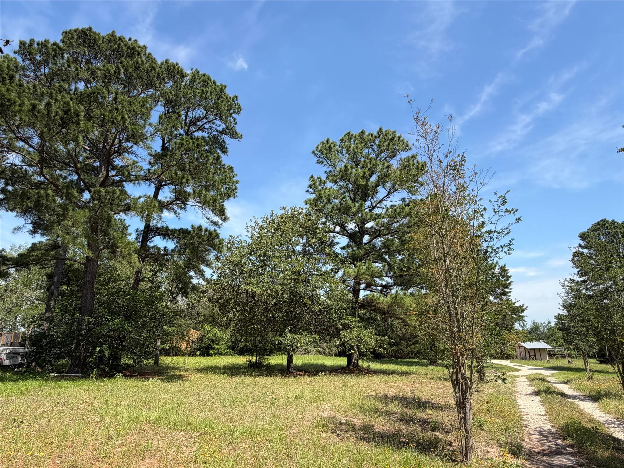 829 Old Highway 20