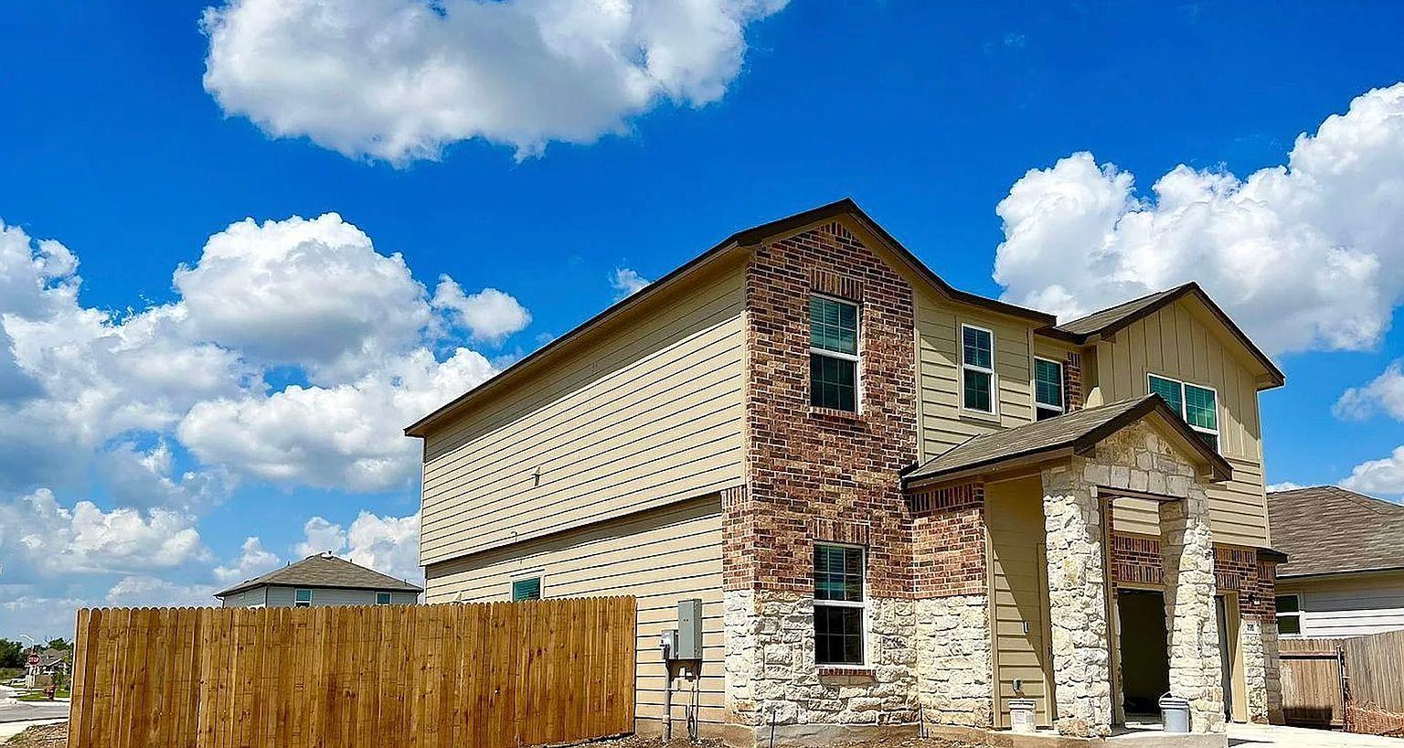 290 Silver Glen