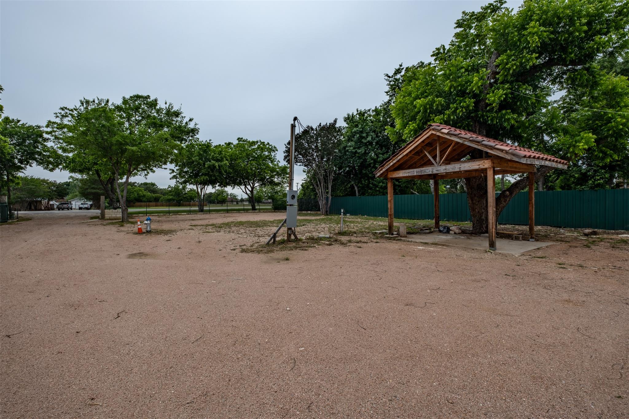 Photo 14