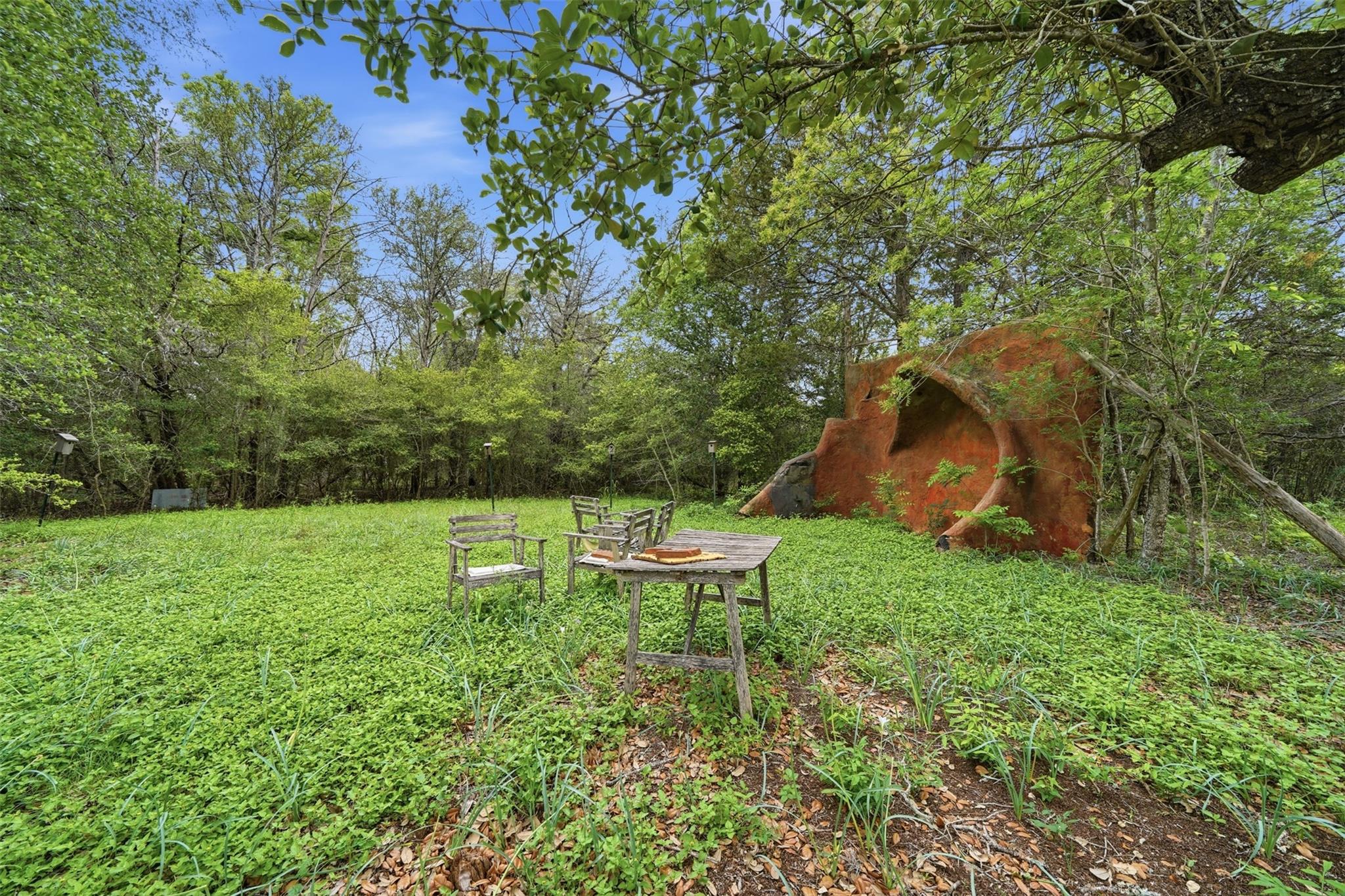 Photo 40