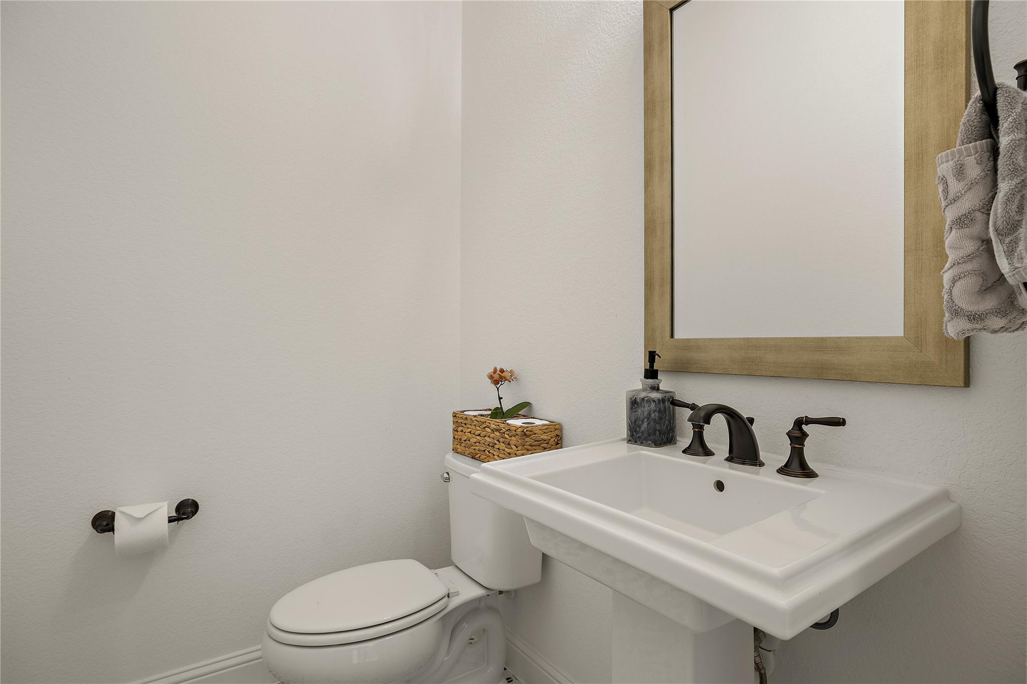 Photo 32