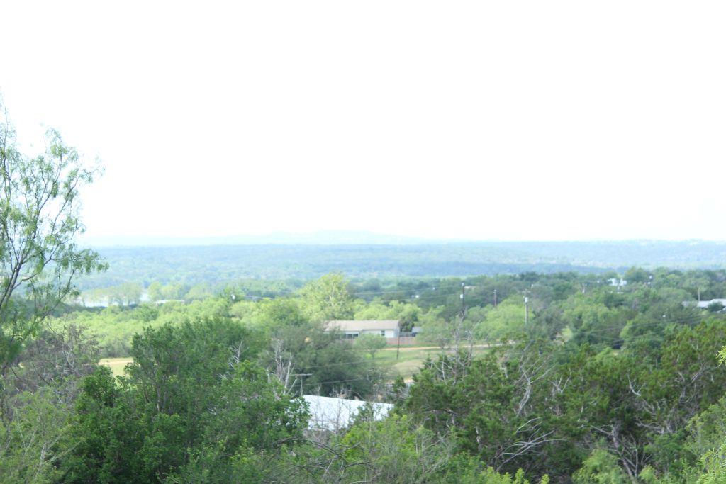 475 County Road 343-A