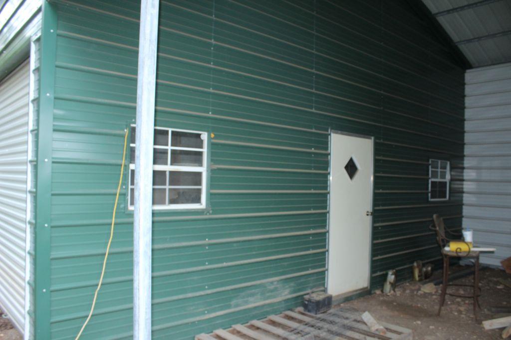 Photo 9