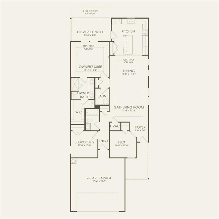 Photo 38