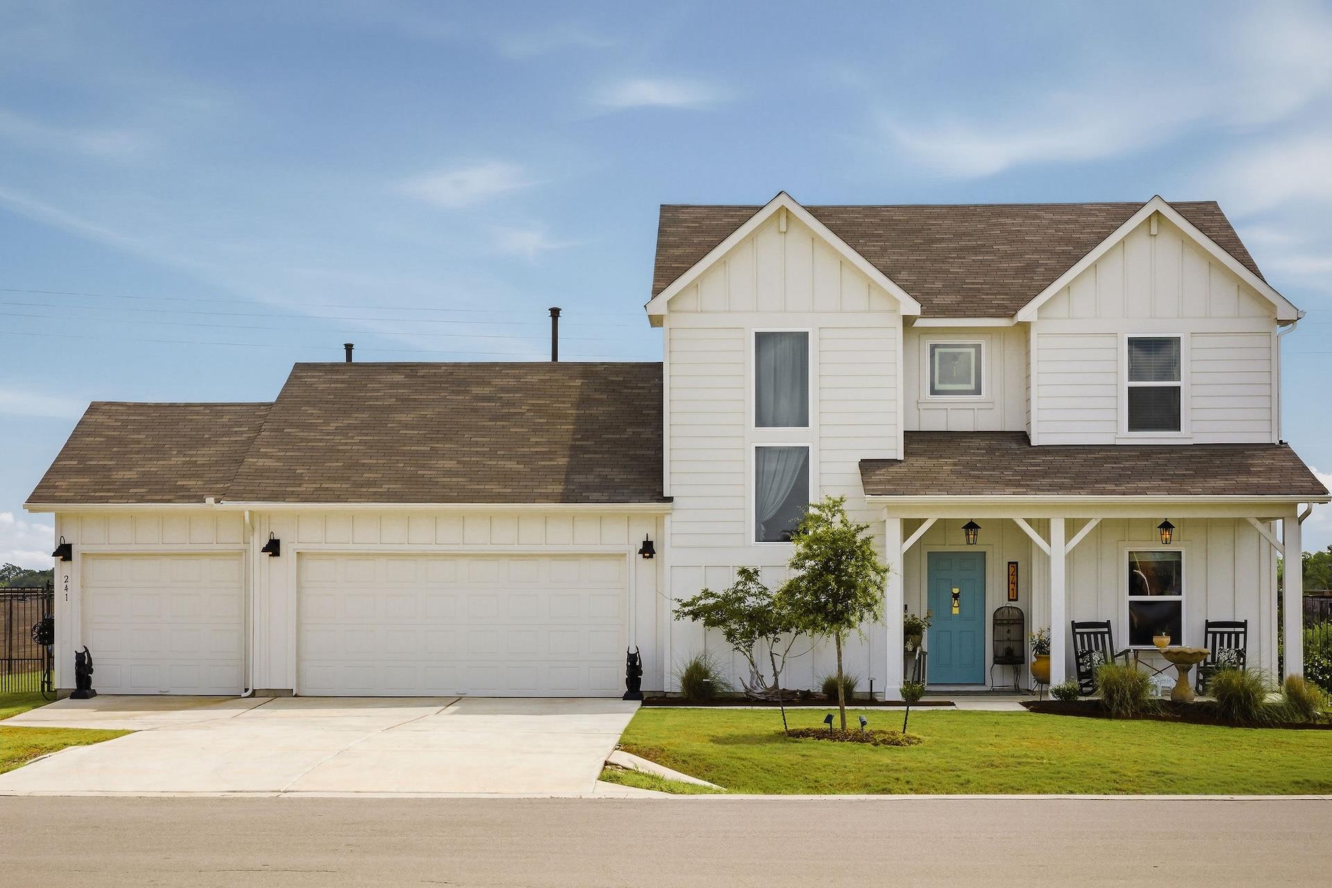 241 Konrad Creek