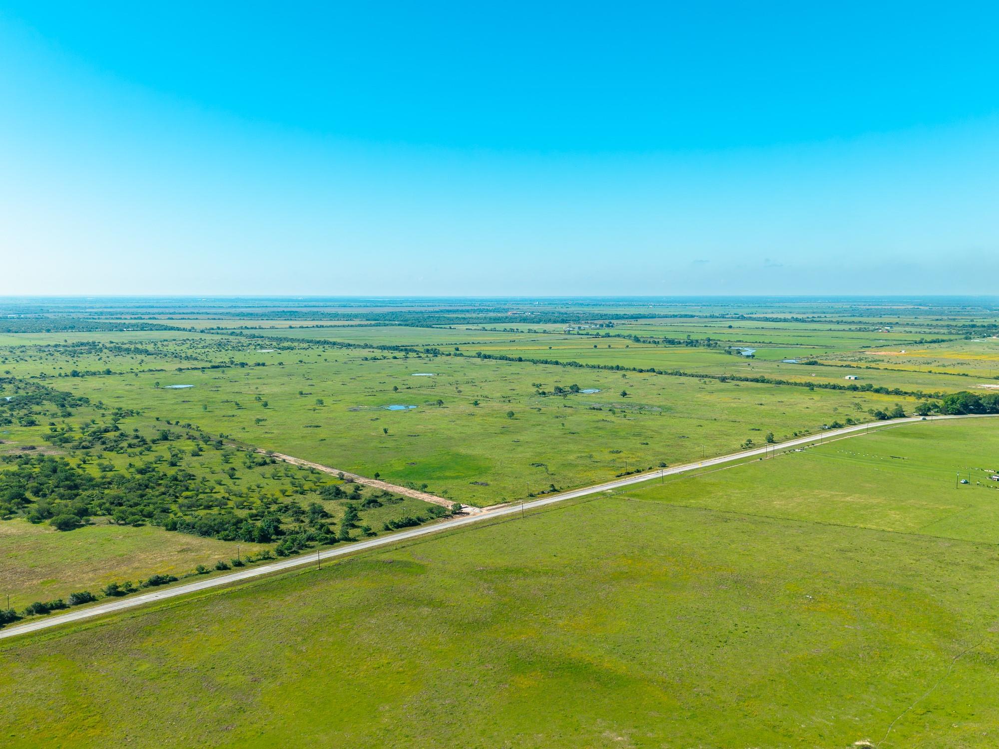 Ranch