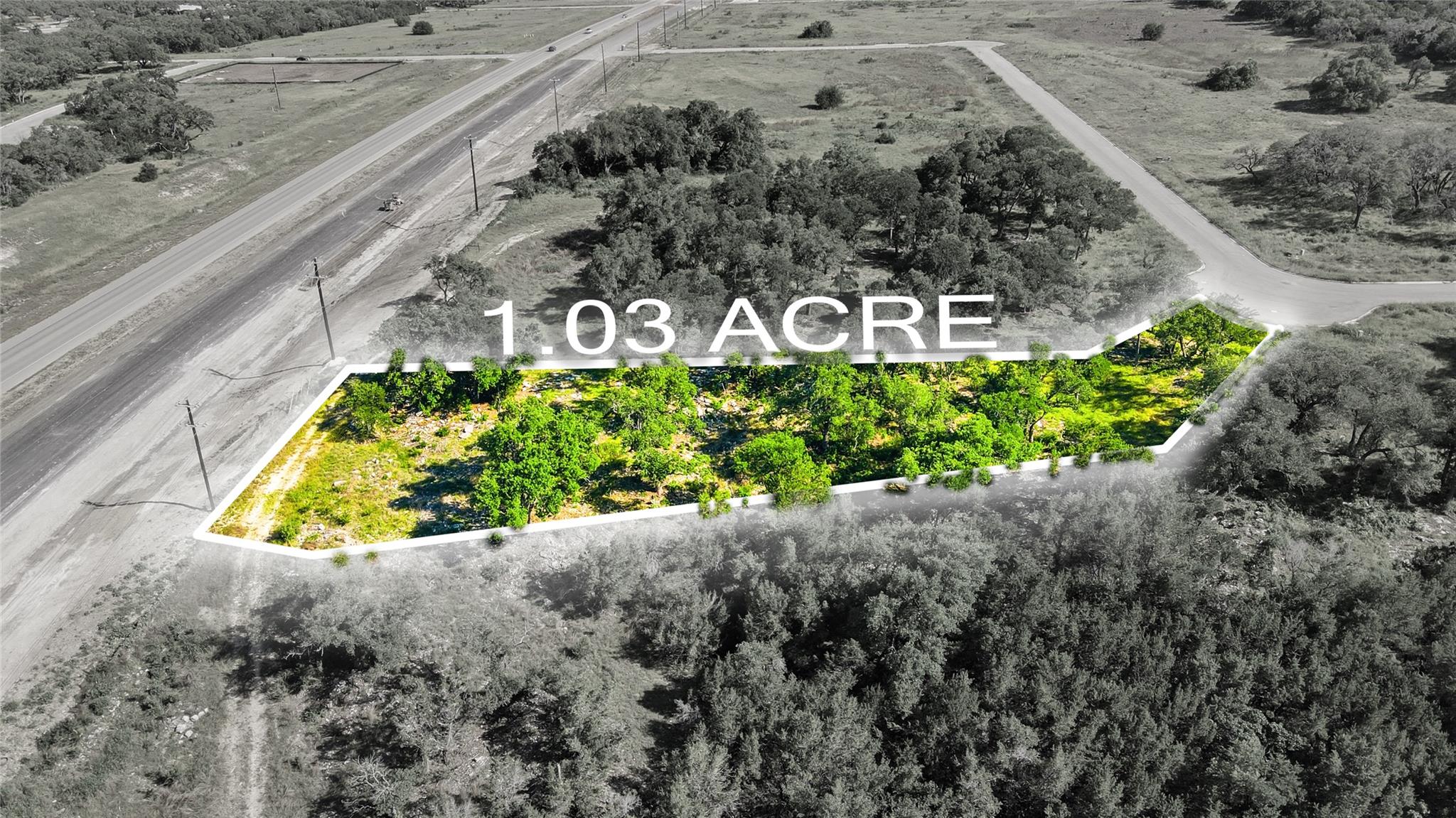 152 Rio Ranch
