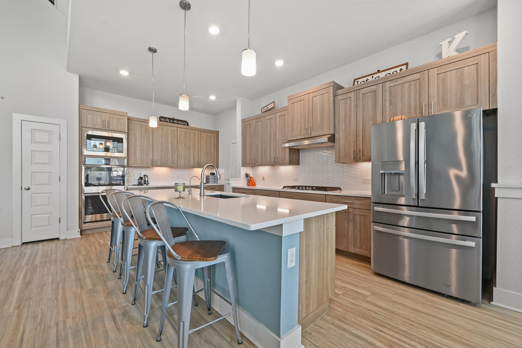 203 Soft Elm