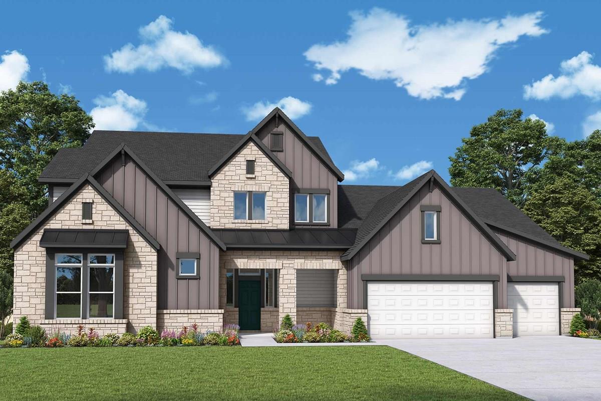 302 Silver Sage
