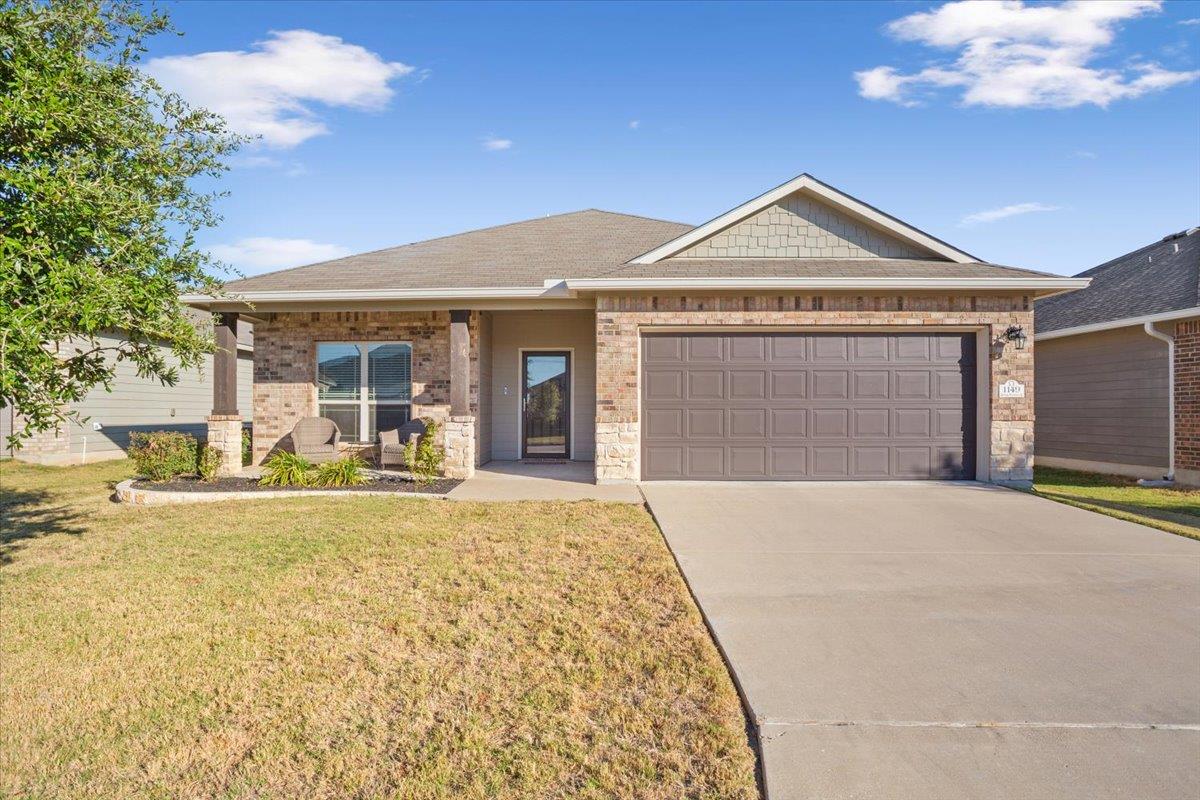 1149 Spring Terrace