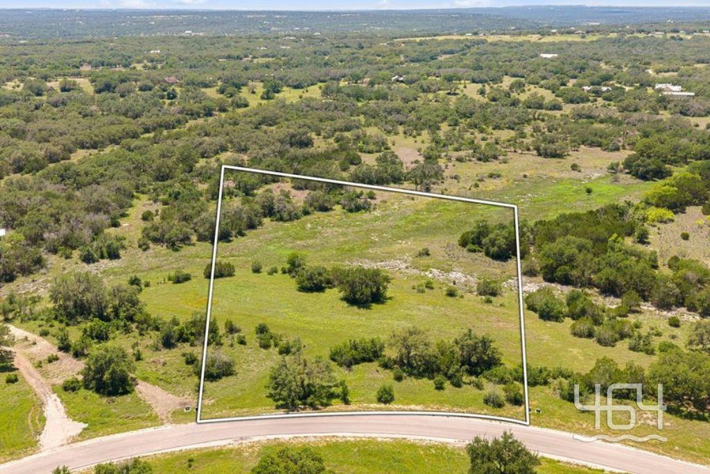 Unimproved Land