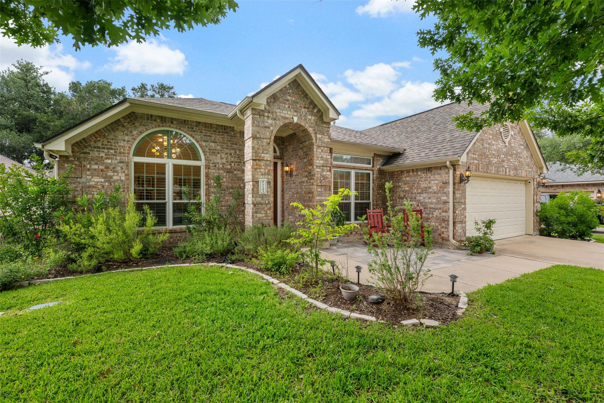 1103 Brighton Bend