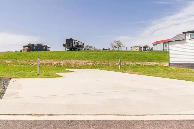 5386 Ranch Road 1376
