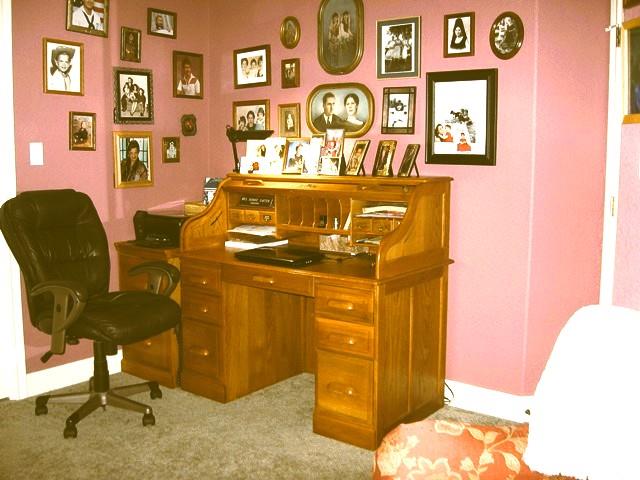 Photo 21