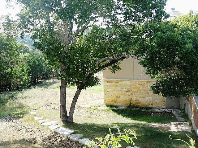 Photo 32