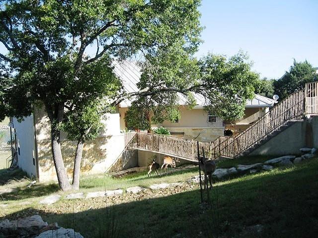 Photo 34