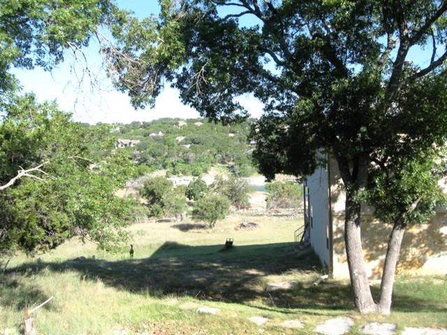 Photo 35