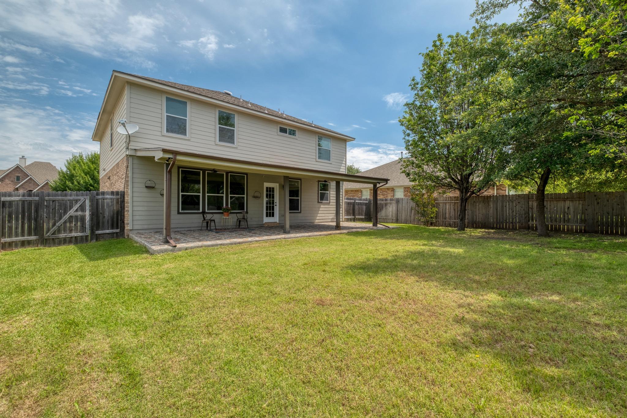 Photo 27