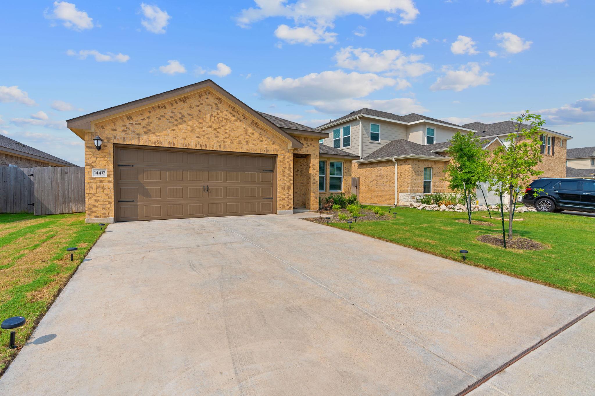 14417 Heartland