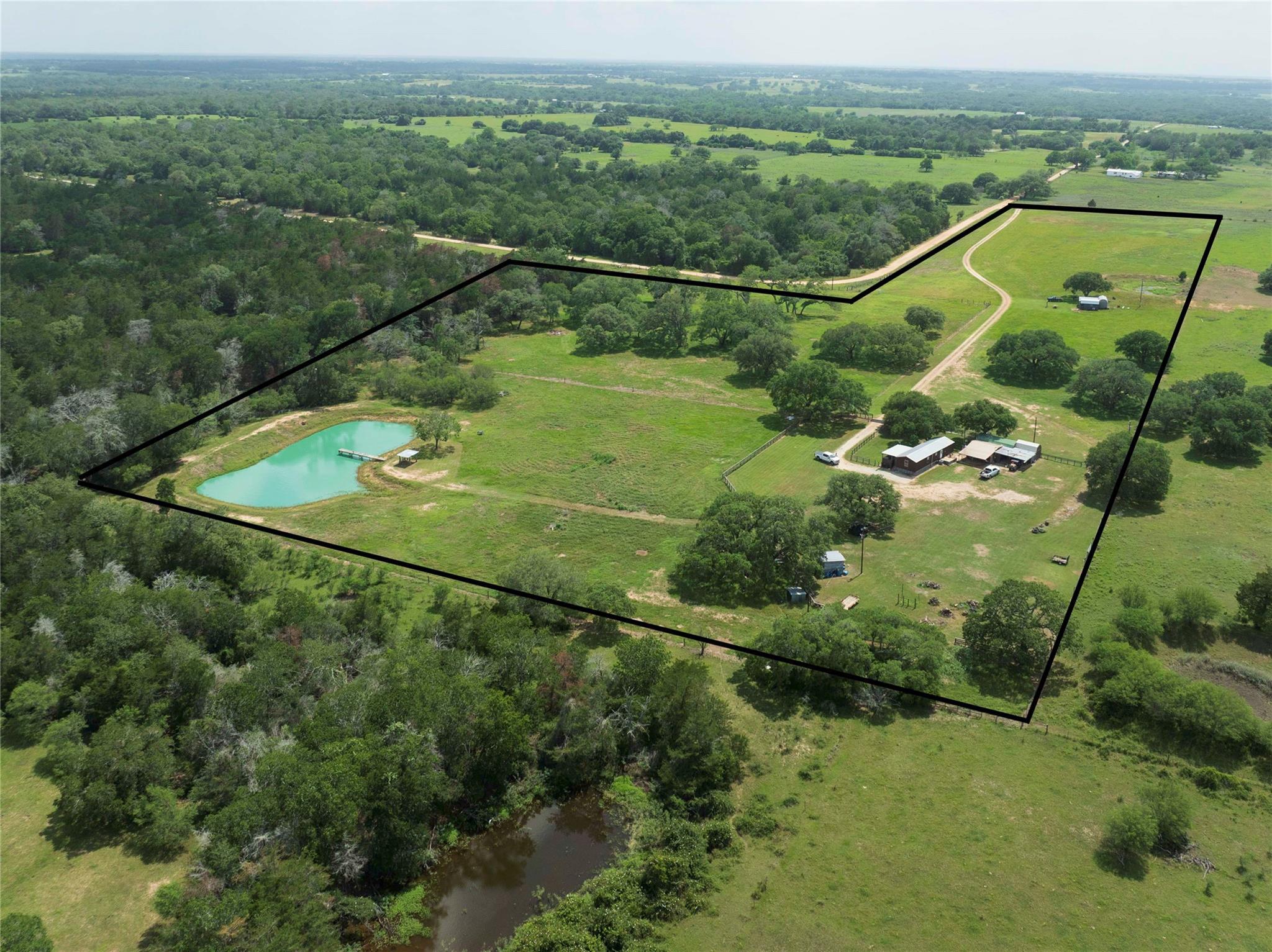 1276 County Road 216