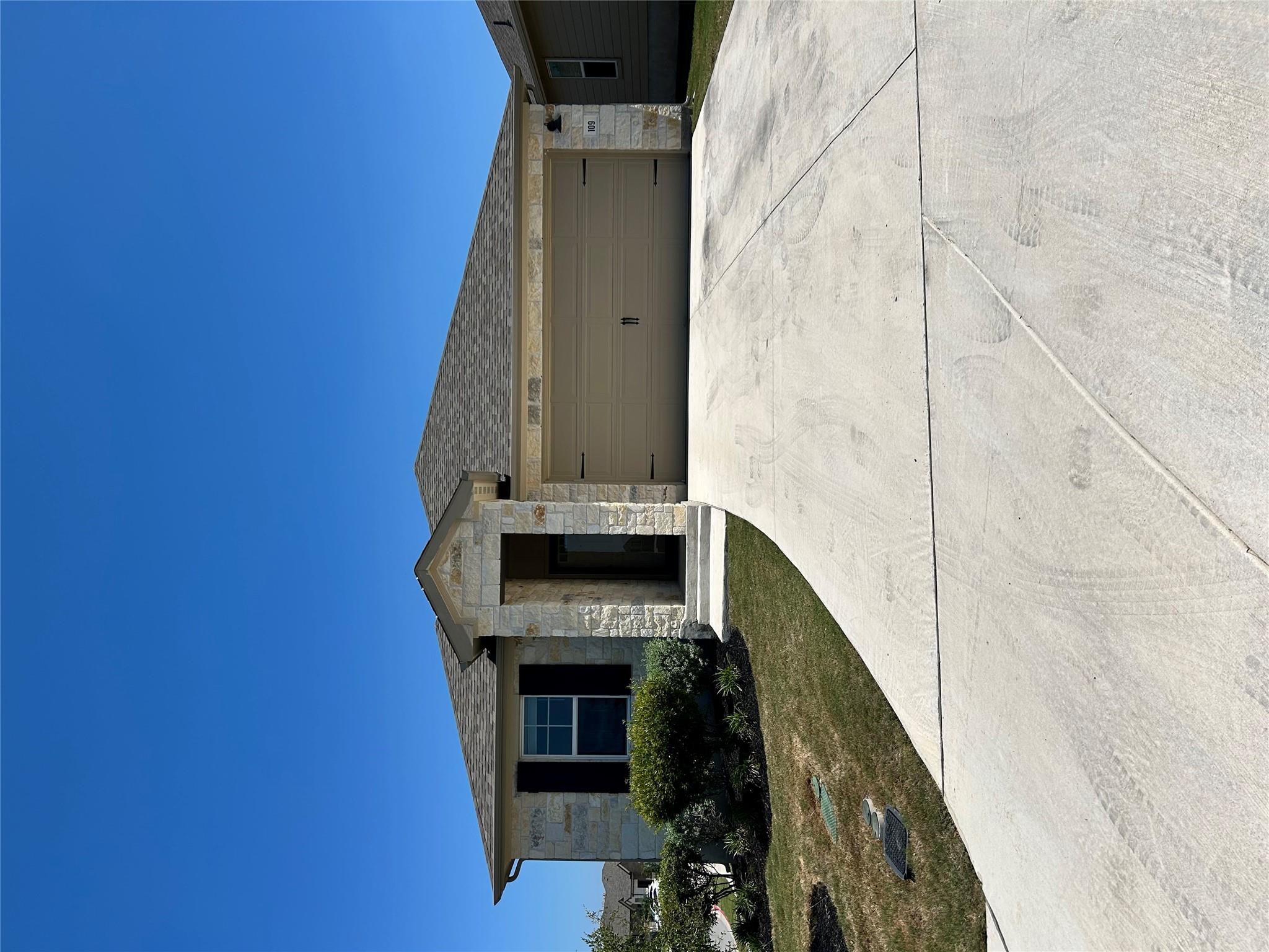 109 Diablo Rim